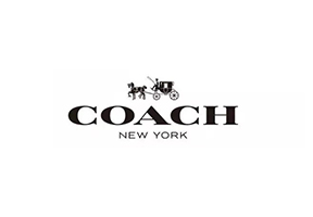 COACH蔻绮
