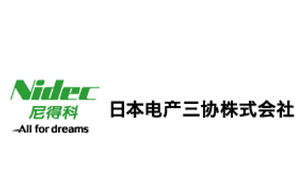 日本电厂