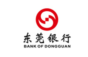 东莞银行