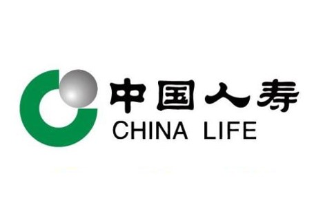 中国人寿