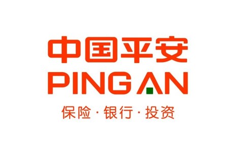 中国平安